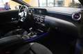Mercedes-Benz CLA 200 COUPE AMG LINE NAVI/M-BEAM/SPORT/KAMERA Grau - thumbnail 41