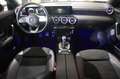 Mercedes-Benz CLA 200 COUPE AMG LINE NAVI/M-BEAM/SPORT/KAMERA Grau - thumbnail 39