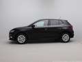 Skoda Fabia Essence 1.0 MPI inkl. Technology-Paket uvm. Bleu - thumbnail 5
