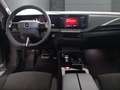 Opel Astra ST GS-Line 1.5D AT8 NaviPro Matrix-LED 360°Kamera Gris - thumbnail 10