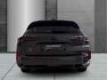Opel Astra ST GS-Line 1.5D AT8 NaviPro Matrix-LED 360°Kamera Gris - thumbnail 6