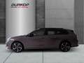 Opel Astra ST GS-Line 1.5D AT8 NaviPro Matrix-LED 360°Kamera Gris - thumbnail 2