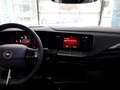 Opel Astra ST GS-Line 1.5D AT8 NaviPro Matrix-LED 360°Kamera Gris - thumbnail 11