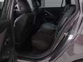 Opel Astra ST GS-Line 1.5D AT8 NaviPro Matrix-LED 360°Kamera Gris - thumbnail 9