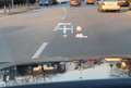 Audi A4 Avant 35TDI SLINE S-SITZE MATRIX STHZG HUD MASSAGE Чорний - thumbnail 10