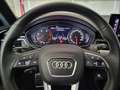 Audi A4 Avant 35TDI SLINE S-SITZE MATRIX STHZG HUD MASSAGE Czarny - thumbnail 9