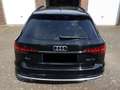 Audi A4 Avant 35TDI SLINE S-SITZE MATRIX STHZG HUD MASSAGE Czarny - thumbnail 4