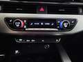 Audi A4 Avant 35TDI SLINE S-SITZE MATRIX STHZG HUD MASSAGE Czarny - thumbnail 10