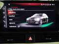 Audi A4 Avant 35TDI SLINE S-SITZE MATRIX STHZG HUD MASSAGE Czarny - thumbnail 15