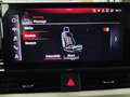 Audi A4 Avant 35TDI SLINE S-SITZE MATRIX STHZG HUD MASSAGE Czarny - thumbnail 11