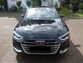Audi A4 Avant 35TDI SLINE S-SITZE MATRIX STHZG HUD MASSAGE Czarny - thumbnail 2