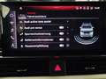 Audi A4 Avant 35TDI SLINE S-SITZE MATRIX STHZG HUD MASSAGE Czarny - thumbnail 14