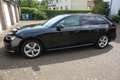 Audi A4 Avant 35TDI SLINE S-SITZE MATRIX STHZG HUD MASSAGE Czarny - thumbnail 3