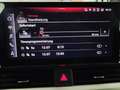 Audi A4 Avant 35TDI SLINE S-SITZE MATRIX STHZG HUD MASSAGE Czarny - thumbnail 12