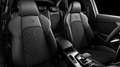 Audi A4 Avant 35TDI SLINE S-SITZE MATRIX STHZG HUD MASSAGE Czarny - thumbnail 1
