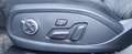 Audi A4 Avant 35TDI SLINE S-SITZE MATRIX STHZG HUD MASSAGE Чорний - thumbnail 15