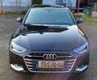 Audi A4 Avant 35TDI SLINE S-SITZE MATRIX STHZG HUD MASSAGE Чорний - thumbnail 3