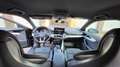 Audi A4 Avant 35TDI SLINE S-SITZE MATRIX STHZG HUD MASSAGE Чорний - thumbnail 13