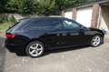 Audi A4 Avant 35TDI SLINE S-SITZE MATRIX STHZG HUD MASSAGE Czarny - thumbnail 5
