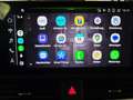 Audi A4 Avant 35TDI SLINE S-SITZE MATRIX STHZG HUD MASSAGE Czarny - thumbnail 16