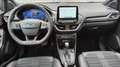 Ford Puma 1.0 EcoBoost Automatik ST-Line X*Navi*LED*DAB*AHK* Grau - thumbnail 10