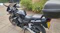 Yamaha FZR 600 Fazer 600 RJ02 Zwart - thumbnail 3
