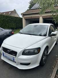 C30 D5 180 Rdesign