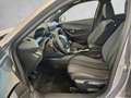 Peugeot 2008 PureTech 100 S&S Allure 6-Gang-Manuell Grau - thumbnail 6