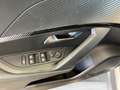 Peugeot 2008 PureTech 100 S&S Allure 6-Gang-Manuell Grau - thumbnail 12