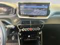 Peugeot 2008 PureTech 100 S&S Allure 6-Gang-Manuell Grau - thumbnail 11