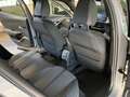 Peugeot 2008 PureTech 100 S&S Allure 6-Gang-Manuell Grau - thumbnail 19
