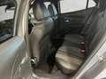 Peugeot 2008 PureTech 100 S&S Allure 6-Gang-Manuell Grau - thumbnail 7