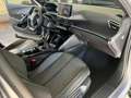 Peugeot 2008 PureTech 100 S&S Allure 6-Gang-Manuell Grau - thumbnail 16