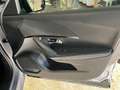 Peugeot 2008 PureTech 100 S&S Allure 6-Gang-Manuell Grau - thumbnail 17