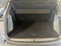 Peugeot 2008 PureTech 100 S&S Allure 6-Gang-Manuell Grau - thumbnail 14
