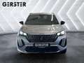 Peugeot 2008 PureTech 100 S&S Allure 6-Gang-Manuell Grau - thumbnail 2