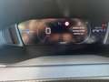 Peugeot 2008 PureTech 100 S&S Allure 6-Gang-Manuell Grau - thumbnail 10