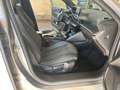 Peugeot 2008 PureTech 100 S&S Allure 6-Gang-Manuell Grau - thumbnail 18