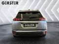 Peugeot 2008 PureTech 100 S&S Allure 6-Gang-Manuell Grau - thumbnail 5