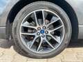 Ford Edge 2.0 TDCi Bi-Turbo Titanium 4x4 Grau - thumbnail 6