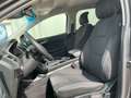 Ford Edge 2.0 TDCi Bi-Turbo Titanium 4x4 Grau - thumbnail 7