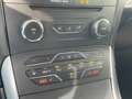 Ford Edge 2.0 TDCi Bi-Turbo Titanium 4x4 Grau - thumbnail 14