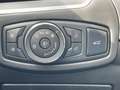 Ford Edge 2.0 TDCi Bi-Turbo Titanium 4x4 Grau - thumbnail 15