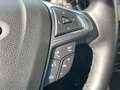 Ford Edge 2.0 TDCi Bi-Turbo Titanium 4x4 Grau - thumbnail 18