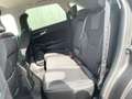 Ford Edge 2.0 TDCi Bi-Turbo Titanium 4x4 Grau - thumbnail 10