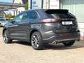 Ford Edge 2.0 TDCi Bi-Turbo Titanium 4x4 Grau - thumbnail 3