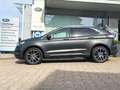Ford Edge 2.0 TDCi Bi-Turbo Titanium 4x4 Grau - thumbnail 5