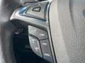 Ford Edge 2.0 TDCi Bi-Turbo Titanium 4x4 Grau - thumbnail 17