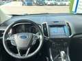 Ford Edge 2.0 TDCi Bi-Turbo Titanium 4x4 Grau - thumbnail 9