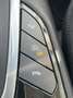 Ford Edge 2.0 TDCi Bi-Turbo Titanium 4x4 Grau - thumbnail 20